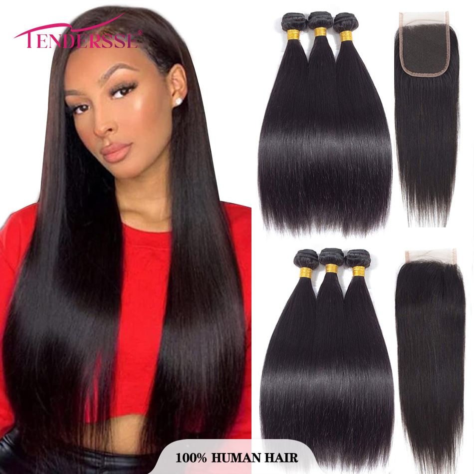 100% Burmese Human Hair Bone S - Winter Clothing Bundle recension och pris