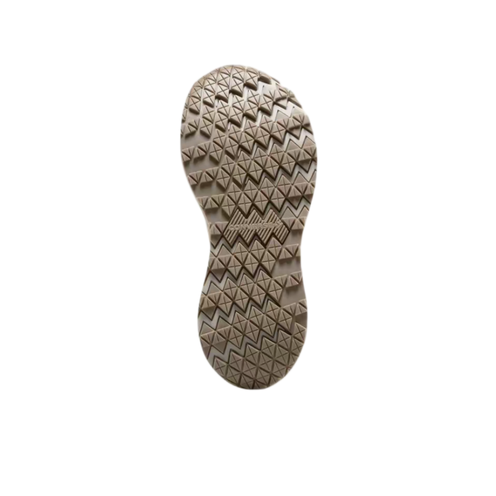 Converse Chuck 70 AT-CX Unisex - Converse Shoes Chuck 70 recension och pris