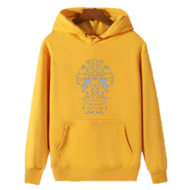 Mexico Vintage Tequila Sugar O - Winter Clothing Essential recension och pris